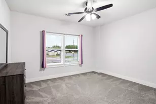 100 Newport Pl, Mesquite, TX 75149 - Photo 23