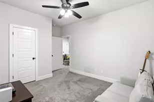100 Newport Pl, Mesquite, TX 75149 - Photo 21