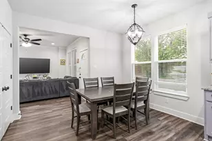 100 Newport Pl, Mesquite, TX 75149 - Photo 9