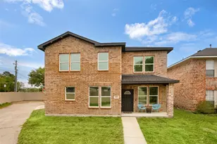 100 Newport Pl, Mesquite, TX 75149 - Photo 3