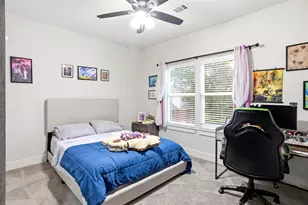 100 Newport Pl, Mesquite, TX 75149 - Photo 23