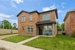 100 Newport Pl, Mesquite, TX 75149 - Photo 3