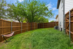 100 Newport Pl, Mesquite, TX 75149 - Photo 29
