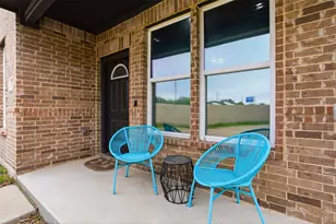 100 Newport Pl, Mesquite, TX 75149 - Photo 5