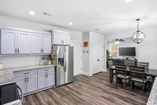 100 Newport Pl, Mesquite, TX 75149 - Photo 13