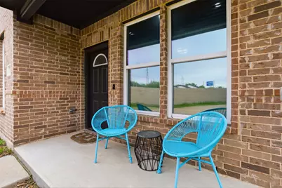 100 Newport Place, Mesquite, TX 75149 - Photo 5