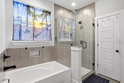 100 Newport Place, Mesquite, TX 75149 - Photo 27