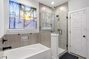 100 Newport Pl, Mesquite, TX 75149 - Photo 27