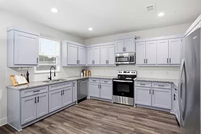 100 Newport Place, Mesquite, TX 75149 - Photo 11