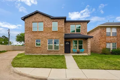100 Newport Place, Mesquite, TX 75149 - Photo 3