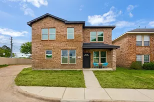 100 Newport Pl, Mesquite, TX 75149 - Photo 3