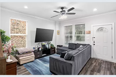 100 Newport Place, Mesquite, TX 75149 - Photo 7