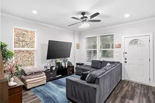 100 Newport Pl, Mesquite, TX 75149 - Photo 7