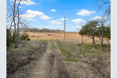 Tbd County Road 4612, Sulphur Springs, TX 75482 - Photo 15