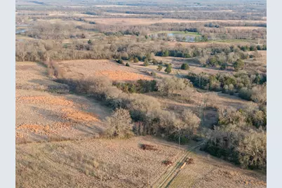 Tbd County Road 4612, Sulphur Springs, TX 75482 - Photo 21