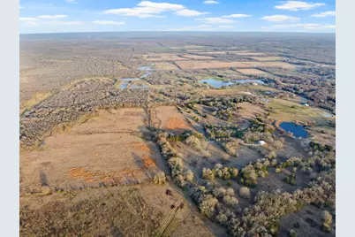Tbd County Road 4612, Sulphur Springs, TX 75482 - Photo 23