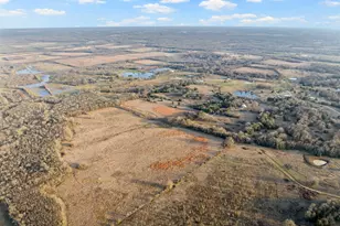 Tbd County Road 4612, Sulphur Springs, TX 75482 - Photo 1