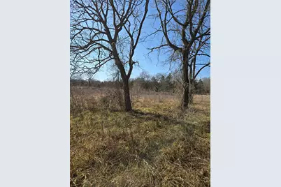 Tbd County Road 4612, Sulphur Springs, TX 75482 - Photo 11