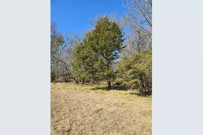 Tbd County Road 4612, Sulphur Springs, TX 75482 - Photo 5