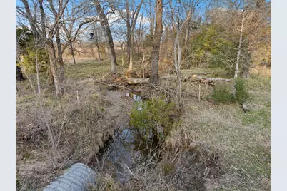 Tbd County Road 4612, Sulphur Springs, TX 75482 - Photo 19