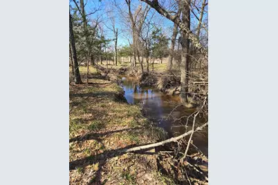 Tbd County Road 4612, Sulphur Springs, TX 75482 - Photo 3