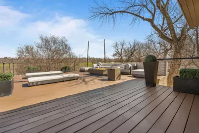 921 N Bailey Avenue, Fort Worth, TX 76107 - Photo 31