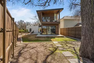 921 N Bailey Ave, Fort Worth, TX 76107 - Photo 37