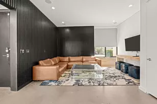 921 N Bailey Ave, Fort Worth, TX 76107 - Photo 3