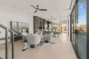 921 N Bailey Ave, Fort Worth, TX 76107 - Photo 7