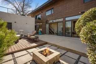 921 N Bailey Ave, Fort Worth, TX 76107 - Photo 35