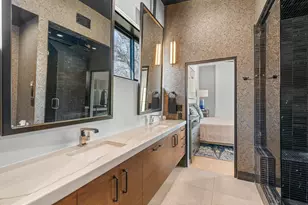 921 N Bailey Ave, Fort Worth, TX 76107 - Photo 29