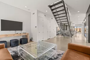 921 N Bailey Ave, Fort Worth, TX 76107 - Photo 5