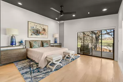 921 N Bailey Avenue, Fort Worth, TX 76107 - Photo 23