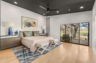 921 N Bailey Ave, Fort Worth, TX 76107 - Photo 23