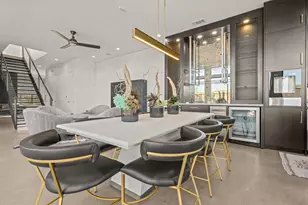 921 N Bailey Ave, Fort Worth, TX 76107 - Photo 11