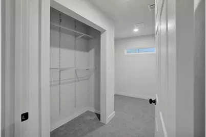 3023 Arizona Avenue, Dallas, TX 75216 - Photo 11