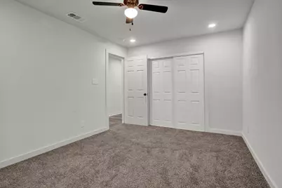 3023 Arizona Avenue, Dallas, TX 75216 - Photo 15