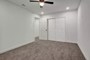 3023 Arizona Ave, Dallas, TX 75216 - Photo 15