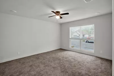 3023 Arizona Avenue, Dallas, TX 75216 - Photo 21