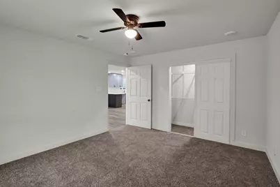 3023 Arizona Avenue, Dallas, TX 75216 - Photo 13