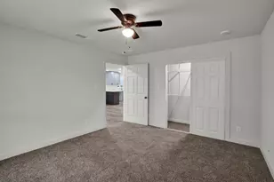 3023 Arizona Ave, Dallas, TX 75216 - Photo 13