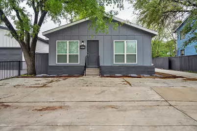 3023 Arizona Avenue, Dallas, TX 75216 - Photo 1