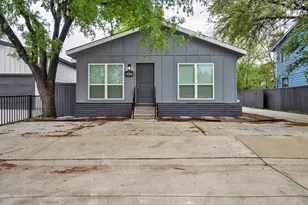 3023 Arizona Ave, Dallas, TX 75216 - Photo 1