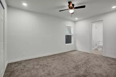 3023 Arizona Avenue, Dallas, TX 75216 - Photo 9