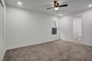 3023 Arizona Ave, Dallas, TX 75216 - Photo 9