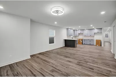 3023 Arizona Avenue, Dallas, TX 75216 - Photo 3