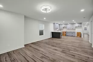 3023 Arizona Ave, Dallas, TX 75216 - Photo 3