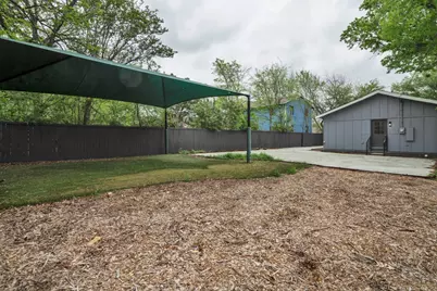 3023 Arizona Avenue, Dallas, TX 75216 - Photo 23