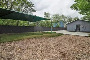 3023 Arizona Ave, Dallas, TX 75216 - Photo 23