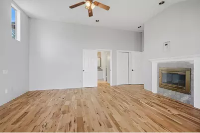 1334 Kiowa Drive E, Gainesville, TX 76240 - Photo 29